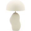 By-Boo Tischlampe Aizu Beige | Tischleuchten