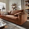 mutoni original Sofa Rockefeller - Verschiedene Ausfuhrungen | Ledersofas