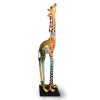 Toms Drag Toms Drag Giraffe Little Roxanna | Figuren & Skulpturen