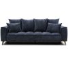 befame Sofa Belavio 3-Sitzer Flash New 01 B 236 | Sofas