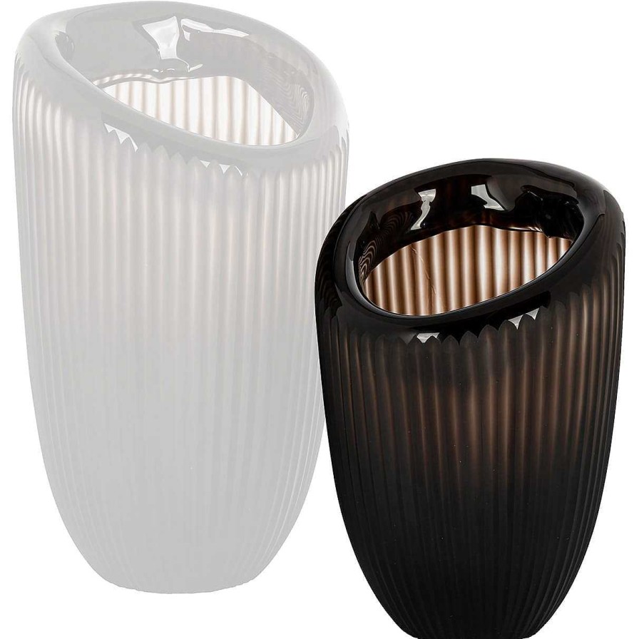 Richmond Interiors Vase Bodi Klein | Vasen