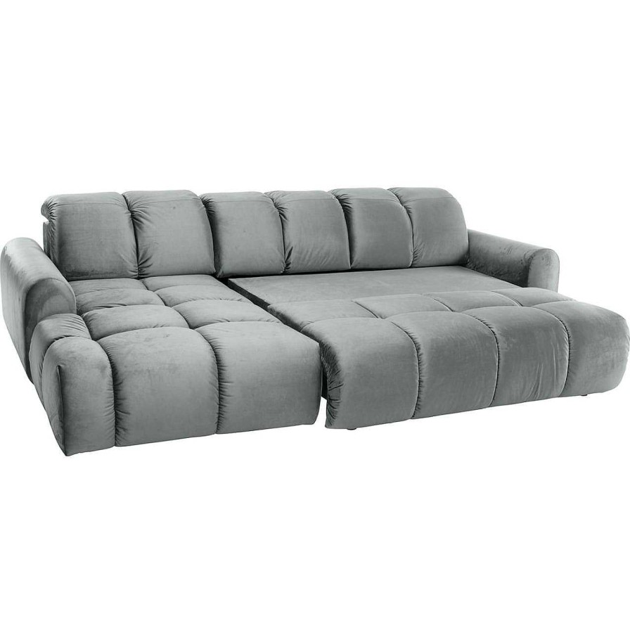 befame Bettsofa Bullet Piano 14 A 294X194 | Bettsofas