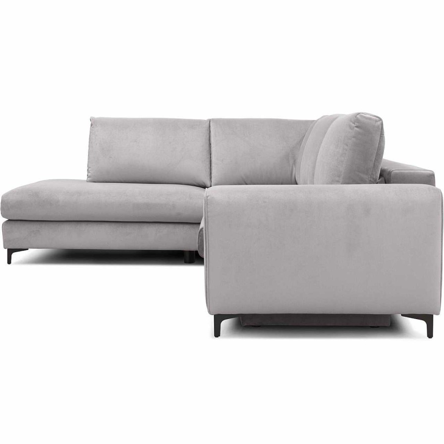 befame Bettsofa Moon Set1 Salvador 17 A 297X235 | Bettsofas