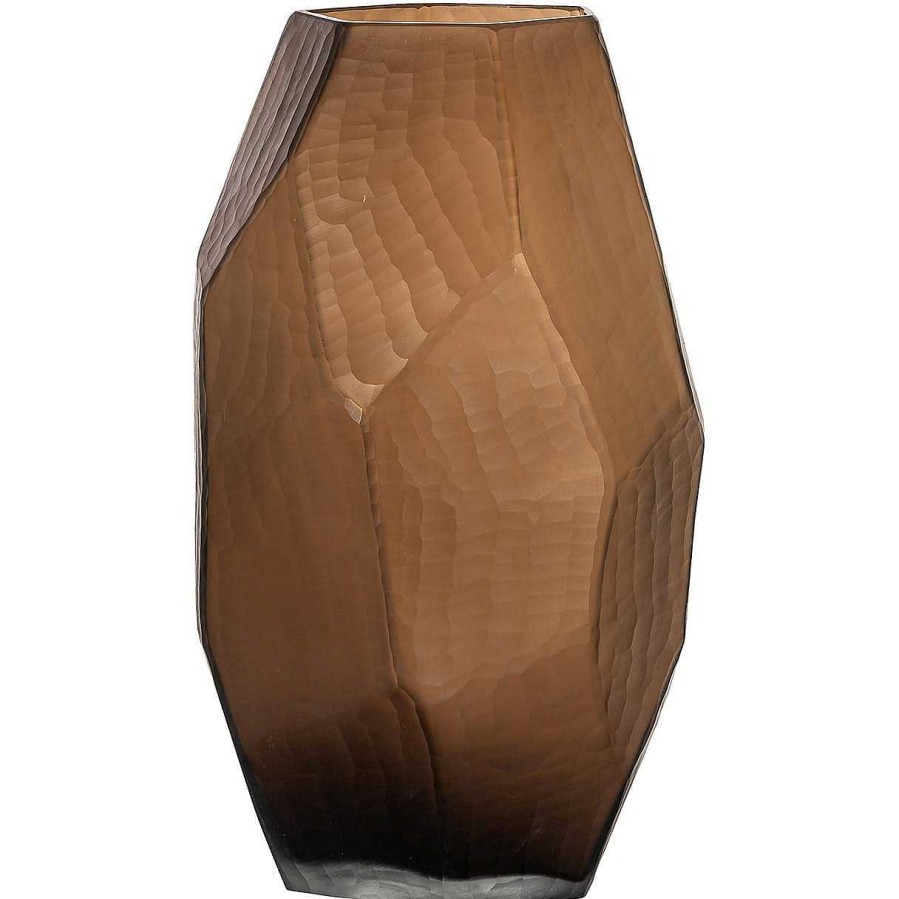 Richmond Interiors Vase Sadie Klein | Vasen