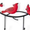 KARE Design Wandgarderobe Parrots 72 | Garderoben & Kleiderstander