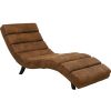 KARE Design Liege Balou Vintage 190 | Relaxliegen