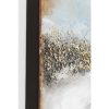 KARE Design Olbild Abstract Horizon 120X90Cm | Olbilder