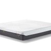 Tempur Tempur Pro Plus Coolquilt Medium Firm Matratze | Matratzen