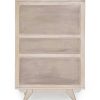 mutoni lifestyle Barschrank Sahana 85X40X123 | Barschranke & Bartheken