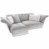 Bretz Bretz Ecksofa Esfera Set2 292X168 | Ecksofas