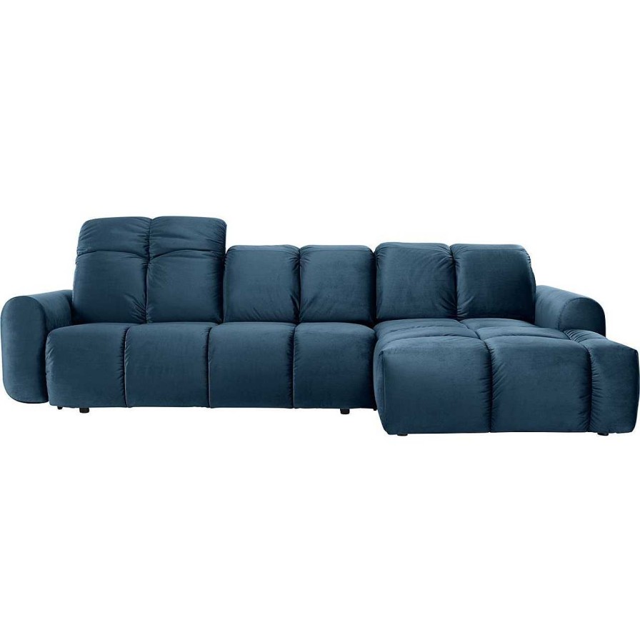 befame Bettsofa Bullet Piano 28 A 294X194 | Bettsofas