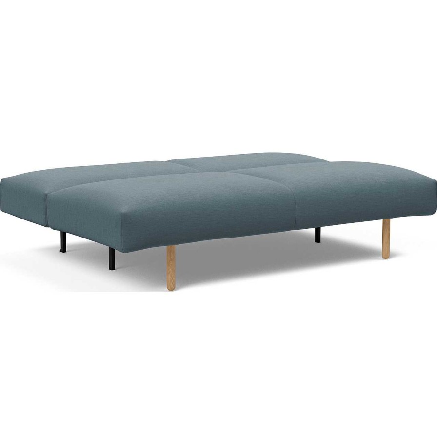 Innovation Living Innovation Bettsofa Frode Stem | Bettsofas