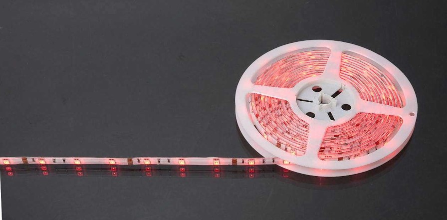 mutoni light Led-Band Led Band 500 | Led-Stripes Und Lichterketten