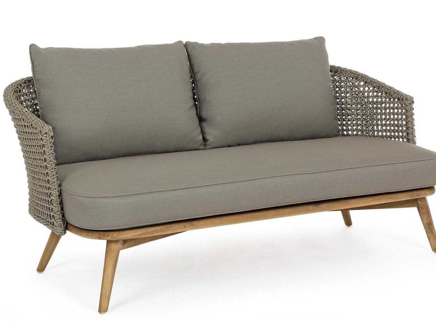 mutoni lifestyle Gartensofa Ninfa | Gartensofas