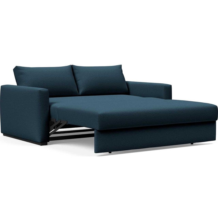 Innovation Living Innovation Bettsofa Cosial 180 | Bettsofas