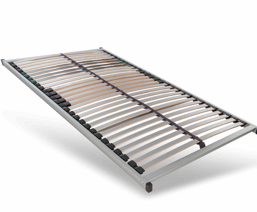 Traumstart Lattenrost Sleepline 100 Uv - Unverstellbar | Lattenroste