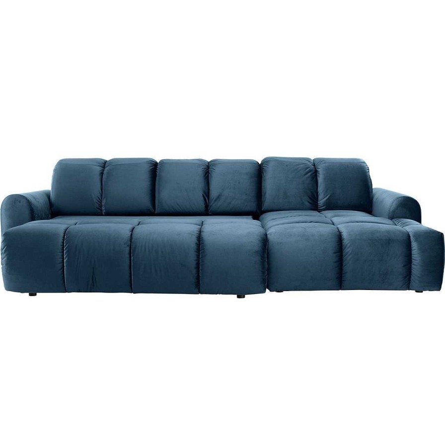 befame Bettsofa Bullet Piano 28 A 294X194 | Bettsofas