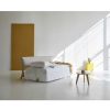 Innovation Living Innovation Daybed Nolis | Bettsofas