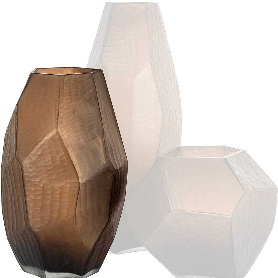 Richmond Interiors Vase Sadie Klein | Vasen