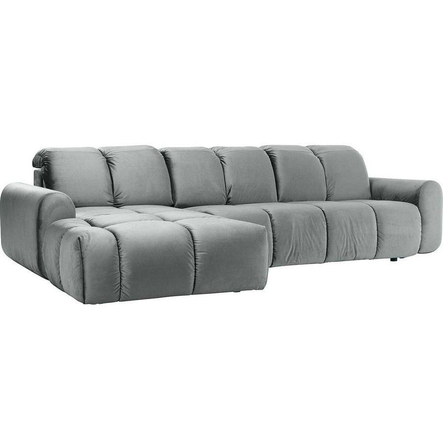 befame Bettsofa Bullet Piano 14 A 294X194 | Bettsofas