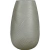 Richmond Interiors Vase Mika | Wohnaccessoires