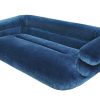 Bretz Bretz Sofa Poolside Blue Hour 250 | Sofas