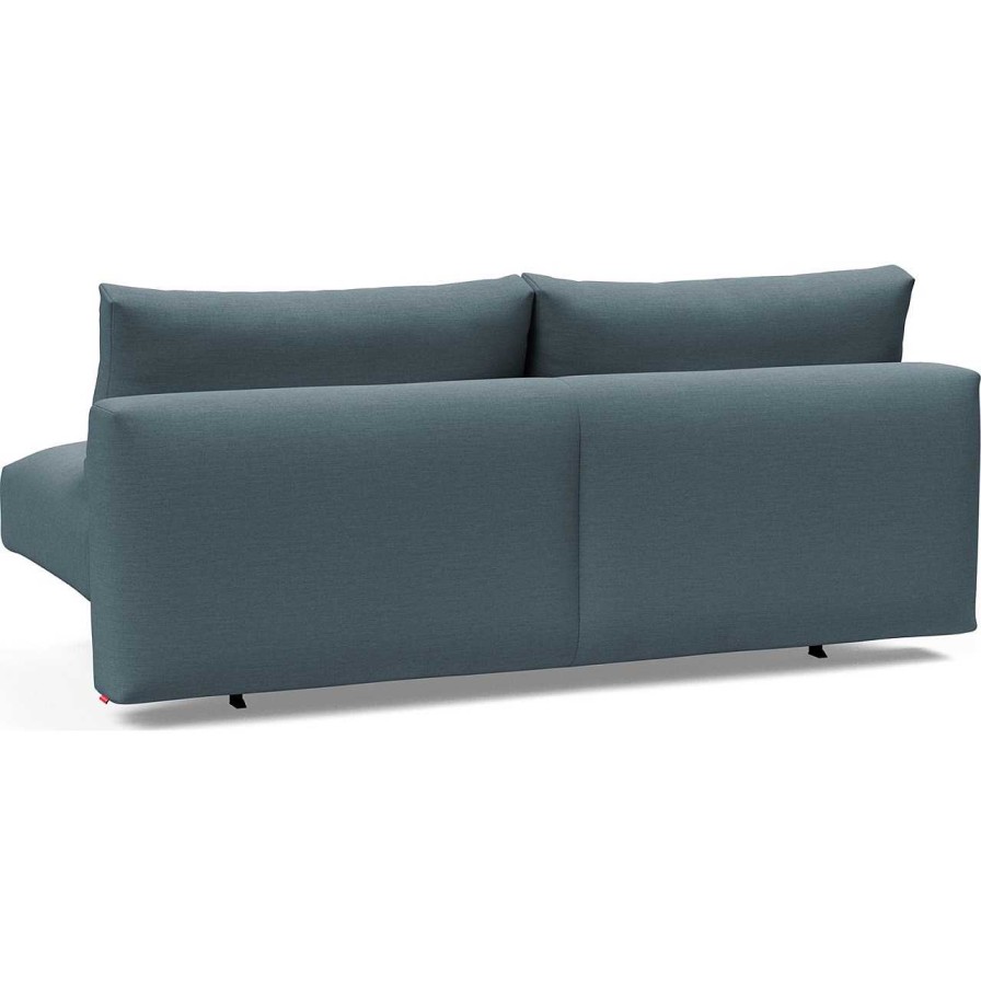 Innovation Living Innovation Bettsofa Frode Stem | Bettsofas