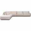 befame Ecksofa Rio Set9 Amaral 56 C 425X409 | Ecksofas