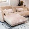 mutoni prime Ecksofa Bagarda Links | Ecksofas