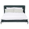 KARE Design Bett Tivoli 160X200 | Betten