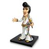 Toms Drag Toms Drag Elvis P | Figuren & Skulpturen